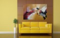 /album/new-era-1-v-interieru/new-one-4-jpg1/